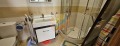 Продава 1-СТАЕН, област Бургас, гр. Свети Влас • 46800 € • 74102945 — Holmes.bg