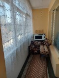 Продава  1-стаен град Добрич , Балик , 48 кв.м | 23237152