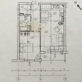 Продава 2-СТАЕН, град София, Манастирски ливади • 140000 € • 14976666 — Holmes.bg
