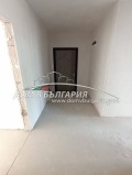 Продава 2-СТАЕН, град Варна, Кайсиева градина • 74990 € • 53602032 — Holmes.bg