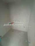 Продава 2-СТАЕН, град Варна, Кайсиева градина • 74990 € • 53602032 — Holmes.bg