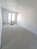 Продава 2-СТАЕН, град Варна, Кайсиева градина • 74990 € • 53602032 — Holmes.bg