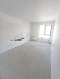 Продава 2-СТАЕН, град Варна, Кайсиева градина • 74990 € • 53602032 — Holmes.bg
