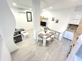 Продава  2-стаен град Варна , Бриз , 50 кв.м | 45038505 - изображение [3]