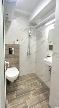 Продава  2-стаен град Варна , Бриз , 50 кв.м | 45038505 - изображение [8]