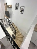 Продава  2-стаен град Варна , Бриз , 50 кв.м | 45038505 - изображение [5]