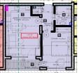 Продава 2-СТАЕН, област Пазарджик, гр. Велинград • 59850 € / 117056.43 лв. • 76901447 2