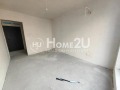 Продава 2-СТАЕН, град Варна, Левски 1 • 150500 € / 294352.41 лв. • 25141974 7