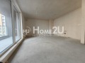 Продава 2-СТАЕН, град Варна, Левски 1 • 150500 € / 294352.41 лв. • 25141974 2