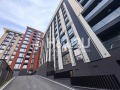 Продава 2-СТАЕН, град Варна, Левски 1 • 150500 € / 294352.41 лв. • 25141974 11