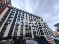 Продава 2-СТАЕН, град Варна, Левски 1 • 150500 € / 294352.41 лв. • 25141974 10