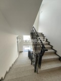 Продава 2-СТАЕН, град Варна, Левски 1 • 150500 € / 294352.41 лв. • 25141974 13