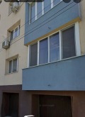 Продава  2-стаен област Плевен , гр. Никопол , 70 кв.м | 51845228