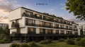 Продава  2-стаен град София , Овча купел 1 , 85 кв.м | 12663052
