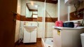 Продава  2-стаен област Бургас , к.к. Слънчев бряг , 56 кв.м | 78455603 - изображение [9]