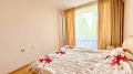Продава  2-стаен област Бургас , к.к. Слънчев бряг , 56 кв.м | 78455603 - изображение [7]