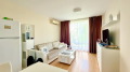 Продава  2-стаен област Бургас , к.к. Слънчев бряг , 56 кв.м | 78455603 - изображение [4]