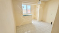 Продава  2-стаен град Бургас , Меден рудник - зона А , 65 кв.м | 77107889 - изображение [5]