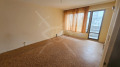 Продава  2-стаен град Бургас , Меден рудник - зона А , 65 кв.м | 77107889 - изображение [2]