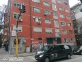 Продава 3-СТАЕН, град София, Оборище • 370000 € • 51115679 — Holmes.bg