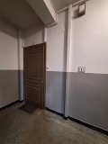 Продава 3-СТАЕН, град София, Оборище • 370000 € • 51115679 — Holmes.bg