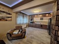 Продава 3-СТАЕН, град София, Оборище • 370000 € • 51115679 — Holmes.bg