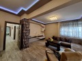 Продава 3-СТАЕН, град София, Оборище • 370000 € • 51115679 — Holmes.bg