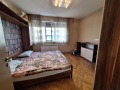Продава 3-СТАЕН, град София, Оборище • 370000 € • 51115679 — Holmes.bg