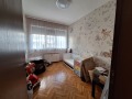 Продава 3-СТАЕН, град София, Оборище • 370000 € • 51115679 — Holmes.bg