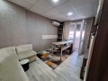 Продава 3-СТАЕН, град София, Оборище • 370000 € • 51115679 — Holmes.bg