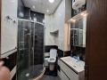 Продава 3-СТАЕН, град София, Оборище • 370000 € • 51115679 — Holmes.bg