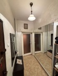 Продава 3-СТАЕН, град Пловдив, Център • 159800 € / 312541.63 лв. • 37492510 7