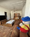 Продава 3-СТАЕН, град Пловдив, Център • 159800 € / 312541.63 лв. • 37492510 2