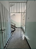 Продава 3-СТАЕН, град Пловдив, Център • 159800 € / 312541.63 лв. • 37492510 11