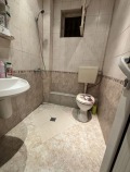 Продава 3-СТАЕН, град Пловдив, Център • 159800 € / 312541.63 лв. • 37492510 9