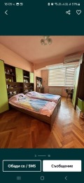 Продава 3-СТАЕН, град Пловдив, Център • 159800 € / 312541.63 лв. • 37492510 4