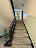 Продава 3-СТАЕН, град Пловдив, Център • 159800 € / 312541.63 лв. • 37492510 10