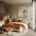 Продава 3-СТАЕН, град София, Младост 4 • 237120 € • 15937099 — Holmes.bg