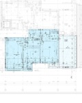 Продава 3-СТАЕН, град София, Младост 4 • 237120 € • 15937099 — Holmes.bg