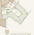 Продава 3-СТАЕН, град София, Гоце Делчев • 330000 € / 645423.90 лв. • 70188570 3