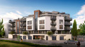 Продава 3-СТАЕН, град София, Гоце Делчев • 330000 € / 645423.90 лв. • 70188570 2