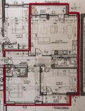 Продава 3-СТАЕН, град Пловдив, Младежки Хълм • 228000 € • 27195762 — Holmes.bg