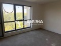 Продава 3-СТАЕН, град Пловдив, Младежки Хълм • 228000 € • 27195762 — Holmes.bg