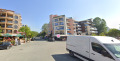 Продава 3-СТАЕН, област Бургас, к.к. Слънчев бряг • 98000 € • 34390369 — Holmes.bg