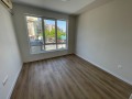 Продава 3-СТАЕН, област Бургас, к.к. Слънчев бряг • 98000 € • 34390369 — Holmes.bg