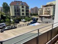 Продава 3-СТАЕН, област Бургас, к.к. Слънчев бряг • 98000 € • 34390369 — Holmes.bg