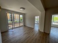 Продава 3-СТАЕН, област Бургас, к.к. Слънчев бряг • 98000 € • 34390369 — Holmes.bg