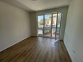 Продава 3-СТАЕН, област Бургас, к.к. Слънчев бряг • 98000 € • 34390369 — Holmes.bg