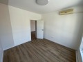 Продава 3-СТАЕН, област Бургас, к.к. Слънчев бряг • 98000 € • 34390369 — Holmes.bg
