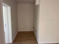 Продава 3-СТАЕН, област Бургас, к.к. Слънчев бряг • 98000 € • 34390369 — Holmes.bg